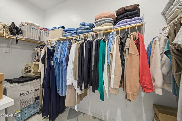 5609 S 23RD Drive, Phoenix, AZ 85041