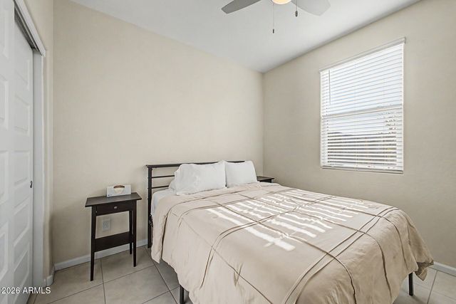 5609 S 23RD Drive, Phoenix, AZ 85041