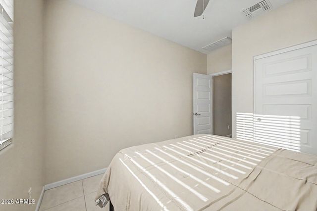 5609 S 23RD Drive, Phoenix, AZ 85041