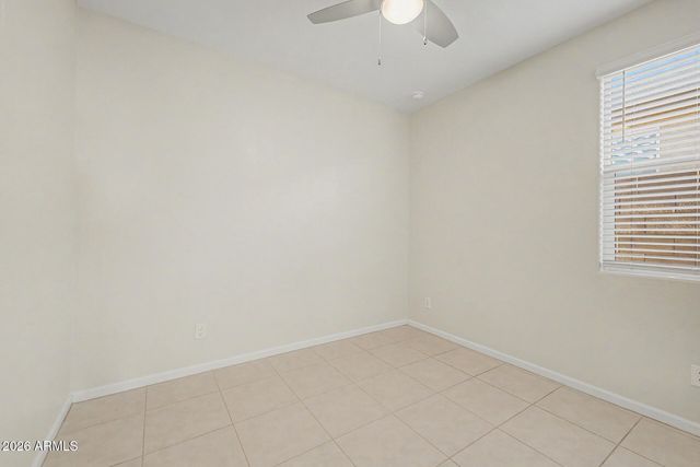 5609 S 23RD Drive, Phoenix, AZ 85041