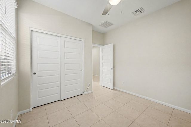 5609 S 23RD Drive, Phoenix, AZ 85041