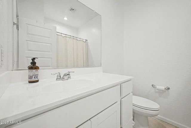 5609 S 23RD Drive, Phoenix, AZ 85041