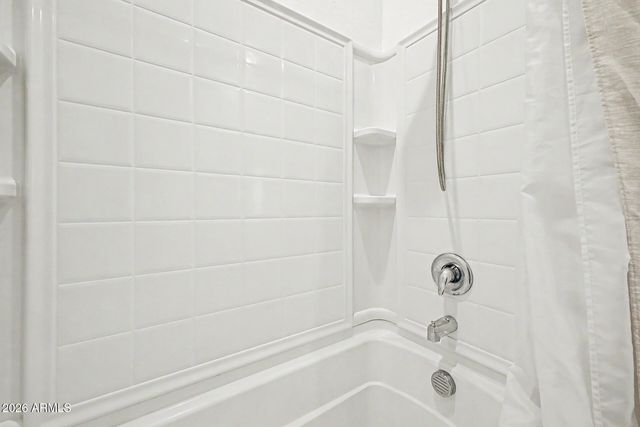 5609 S 23RD Drive, Phoenix, AZ 85041