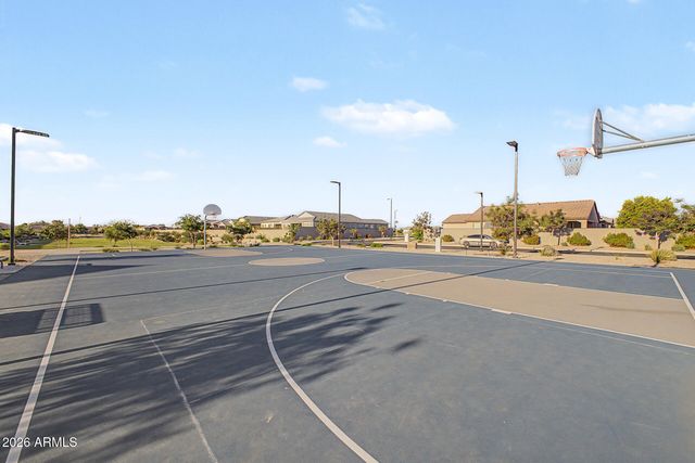 5609 S 23RD Drive, Phoenix, AZ 85041