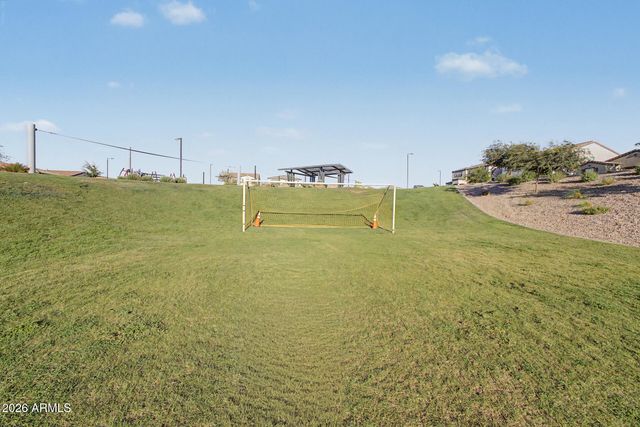 5609 S 23RD Drive, Phoenix, AZ 85041