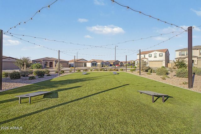 5609 S 23RD Drive, Phoenix, AZ 85041