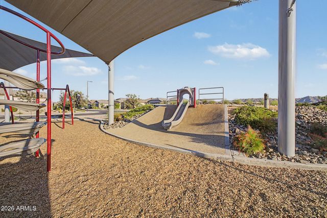 5609 S 23RD Drive, Phoenix, AZ 85041