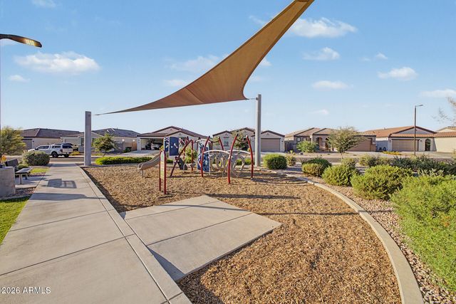 5609 S 23RD Drive, Phoenix, AZ 85041