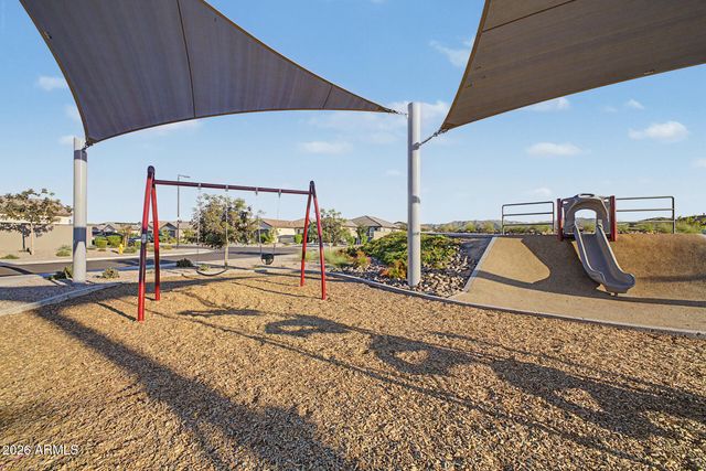 5609 S 23RD Drive, Phoenix, AZ 85041