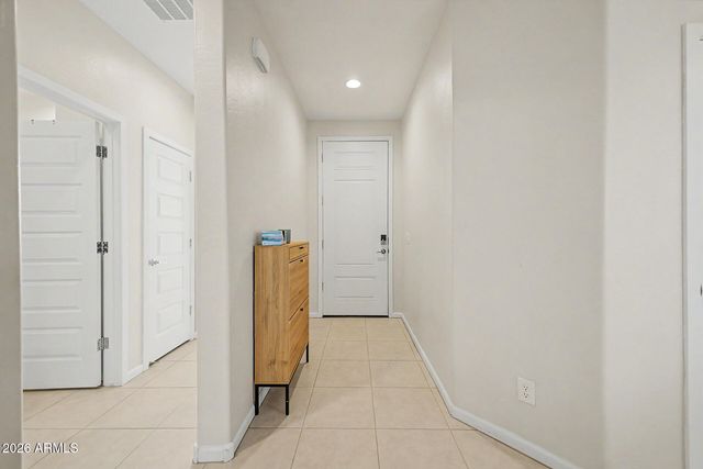 5609 S 23RD Drive, Phoenix, AZ 85041