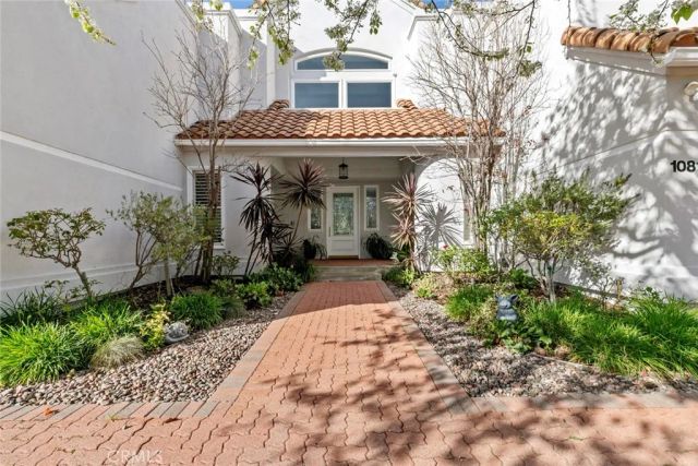 10811 Baile Avenue, Chatsworth, CA 91311