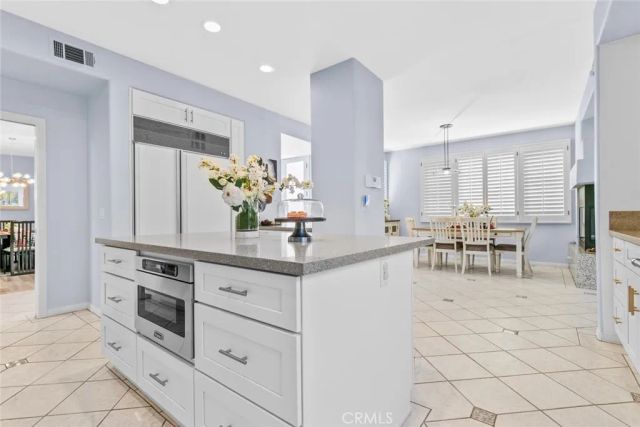 10811 Baile Avenue, Chatsworth, CA 91311