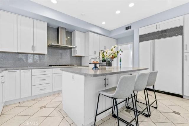 10811 Baile Avenue, Chatsworth, CA 91311