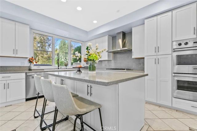 10811 Baile Avenue, Chatsworth, CA 91311