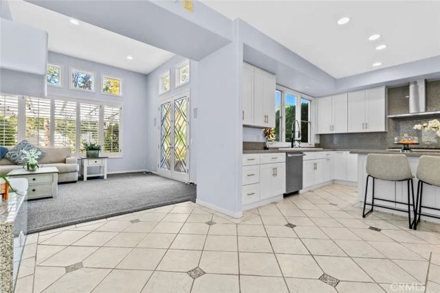 10811 Baile Avenue, Chatsworth, CA 91311