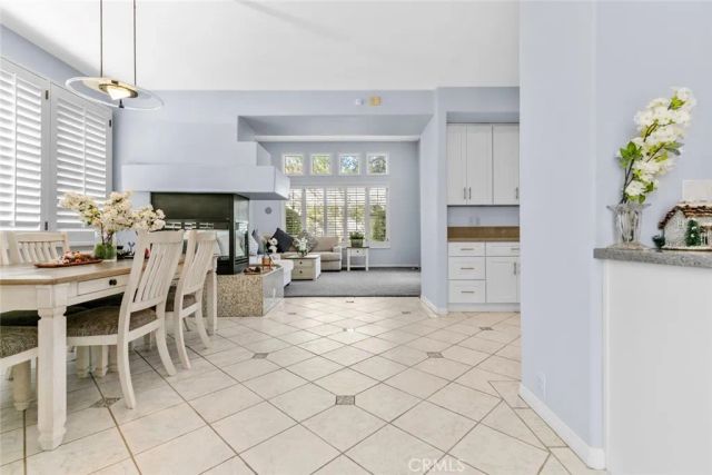 10811 Baile Avenue, Chatsworth, CA 91311