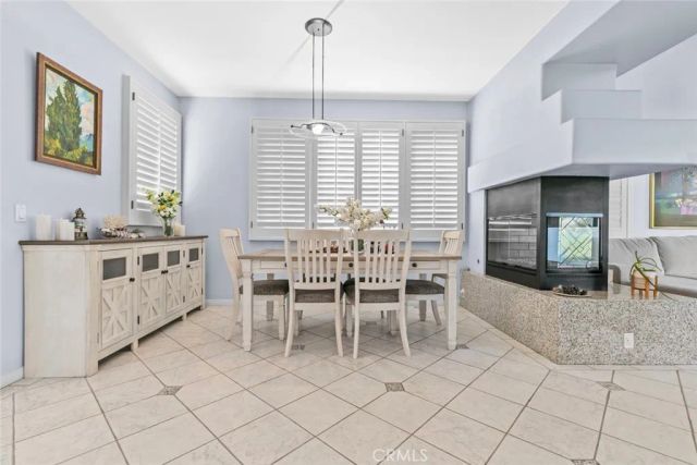 10811 Baile Avenue, Chatsworth, CA 91311