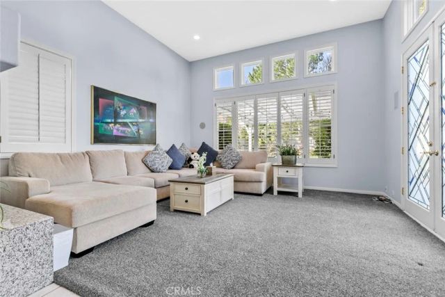 10811 Baile Avenue, Chatsworth, CA 91311