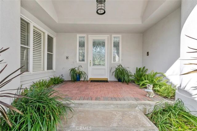 10811 Baile Avenue, Chatsworth, CA 91311