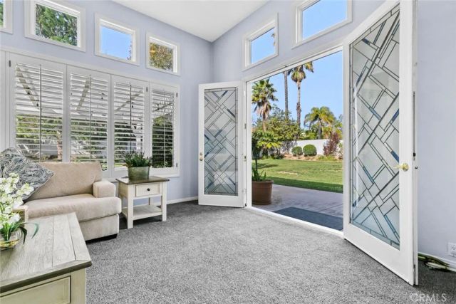 10811 Baile Avenue, Chatsworth, CA 91311