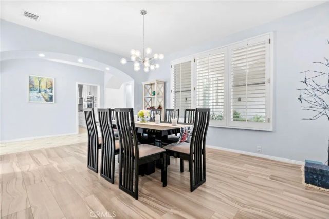 10811 Baile Avenue, Chatsworth, CA 91311