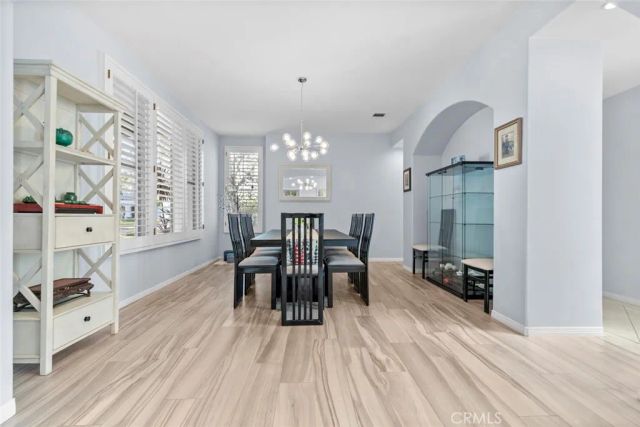 10811 Baile Avenue, Chatsworth, CA 91311