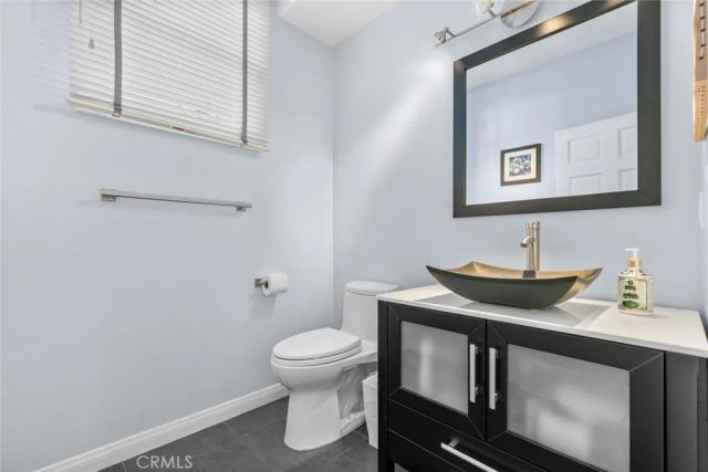 10811 Baile Avenue, Chatsworth, CA 91311