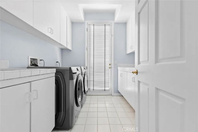 10811 Baile Avenue, Chatsworth, CA 91311