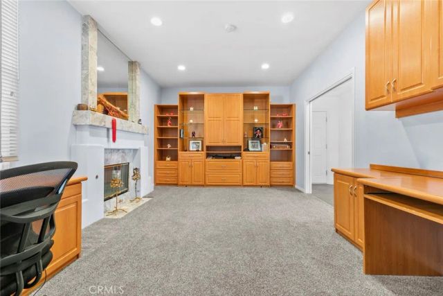 10811 Baile Avenue, Chatsworth, CA 91311