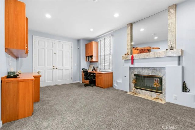 10811 Baile Avenue, Chatsworth, CA 91311