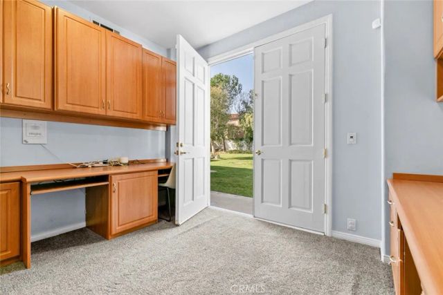 10811 Baile Avenue, Chatsworth, CA 91311