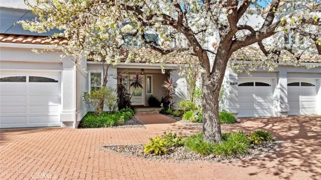 10811 Baile Avenue, Chatsworth, CA 91311