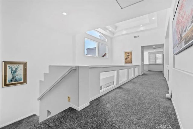 10811 Baile Avenue, Chatsworth, CA 91311