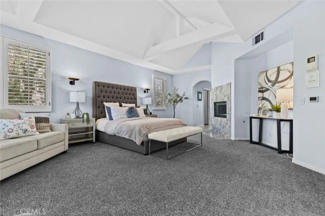 10811 Baile Avenue, Chatsworth, CA 91311