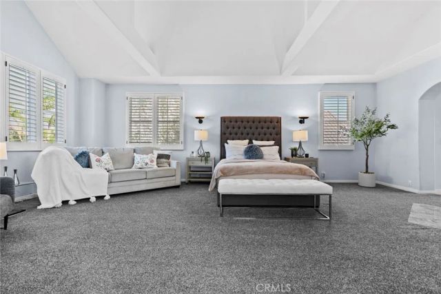 10811 Baile Avenue, Chatsworth, CA 91311