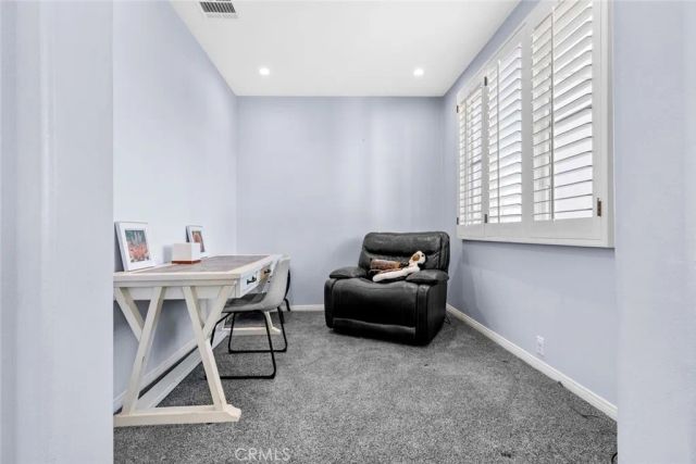 10811 Baile Avenue, Chatsworth, CA 91311