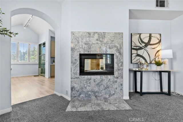 10811 Baile Avenue, Chatsworth, CA 91311