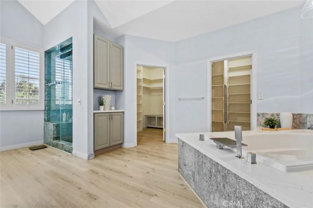 10811 Baile Avenue, Chatsworth, CA 91311