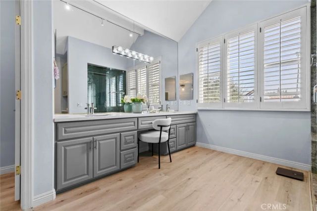 10811 Baile Avenue, Chatsworth, CA 91311