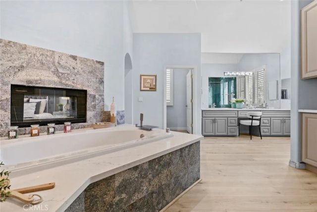 10811 Baile Avenue, Chatsworth, CA 91311