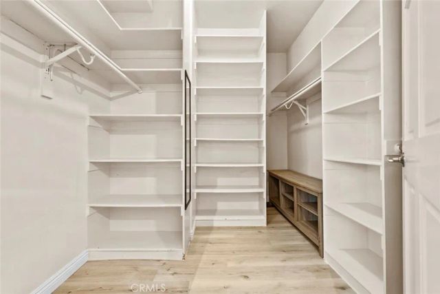 10811 Baile Avenue, Chatsworth, CA 91311