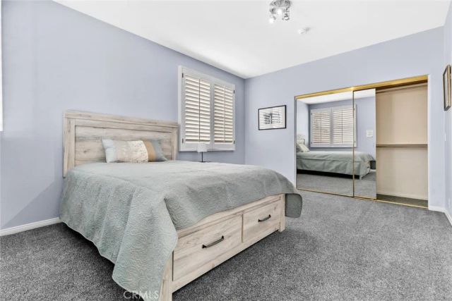 10811 Baile Avenue, Chatsworth, CA 91311