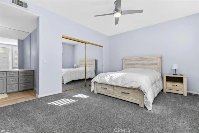 10811 Baile Avenue, Chatsworth, CA 91311