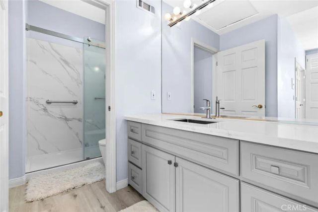 10811 Baile Avenue, Chatsworth, CA 91311