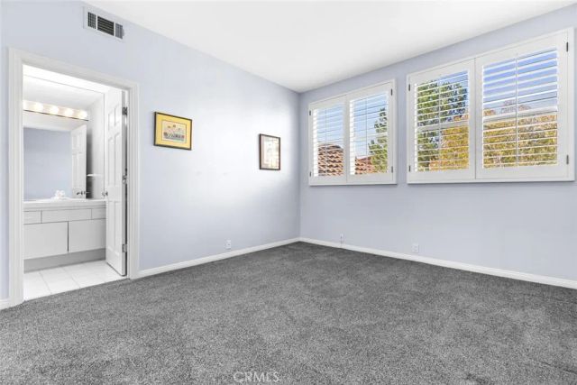 10811 Baile Avenue, Chatsworth, CA 91311