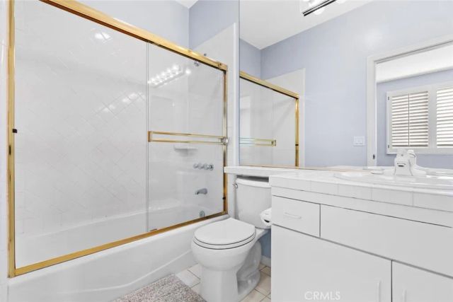 10811 Baile Avenue, Chatsworth, CA 91311