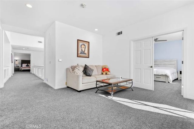 10811 Baile Avenue, Chatsworth, CA 91311