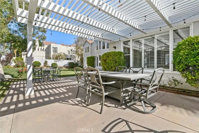 10811 Baile Avenue, Chatsworth, CA 91311