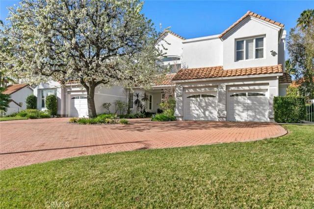 10811 Baile Avenue, Chatsworth, CA 91311