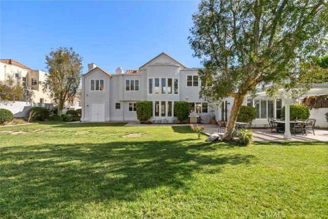 10811 Baile Avenue, Chatsworth, CA 91311